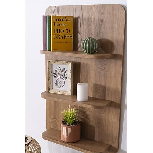 Virjin-FAM Tv nitesi