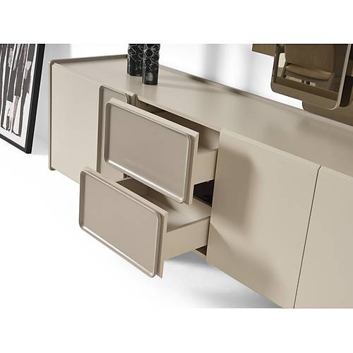 Mirante-�L Yemek Odas�