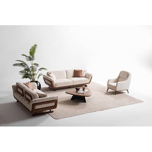 Prada-ATL Koltuk Tak�m�