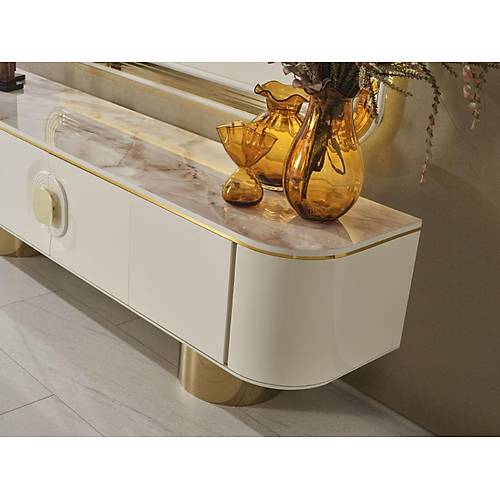 Faralya Gold-GRNS Tv �nitesi