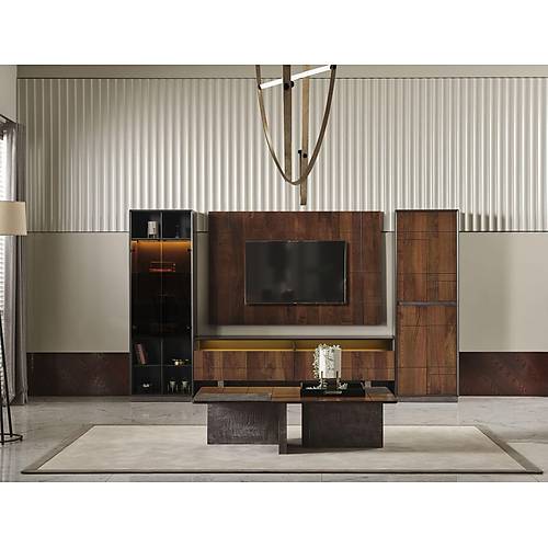 Bien-�Z Tv �nitesi