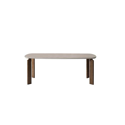 Senfoni-HLL Yemek Odas�