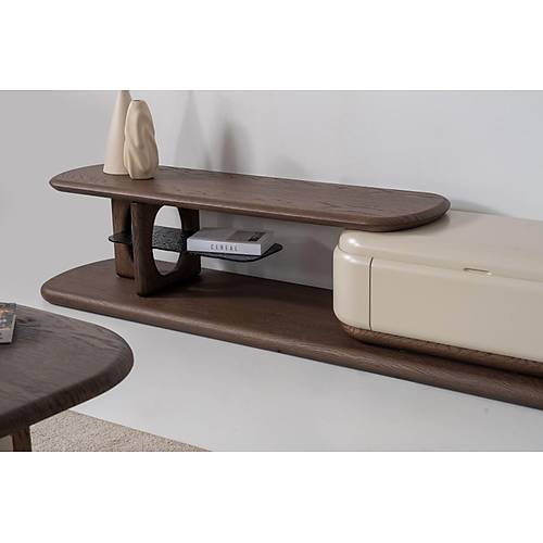 Lukvagen 1-DOS Tv �nitesi