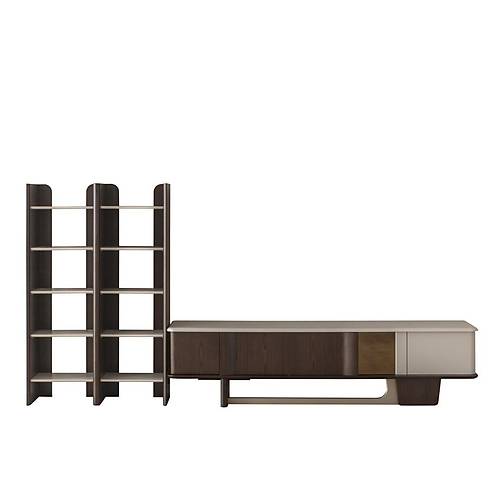 Borocco-SB Tv �nitesi