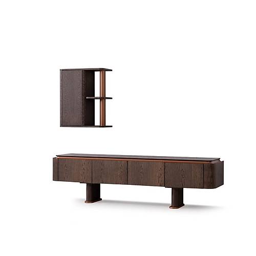 Diorra-SEN Tv �nitesi