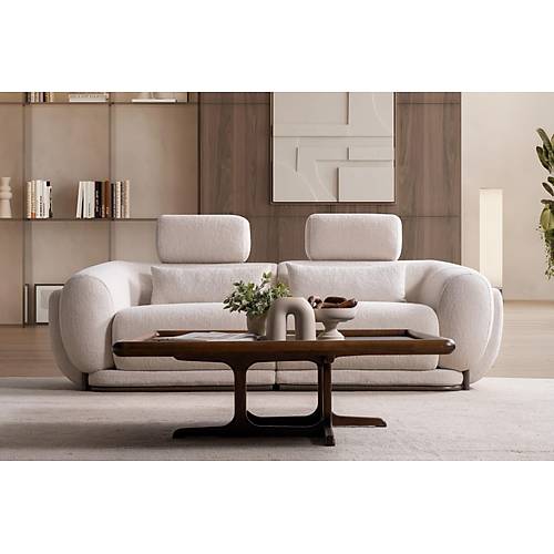 Phoenix-ARTS Koltuk Tak�m�