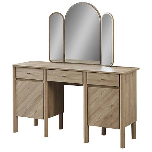 Mona-GL Yatak Odas�