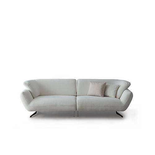 Monza-NWL Koltuk Tak�m�