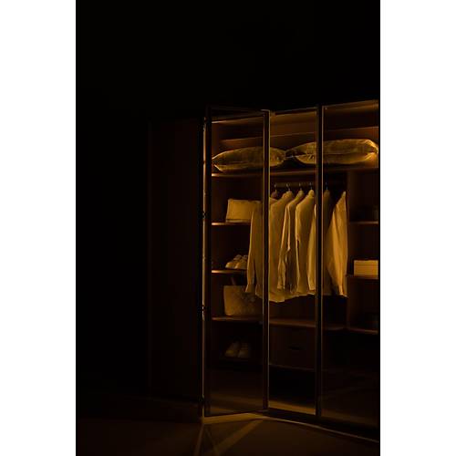 Pastel-ENM Yatak Odas�