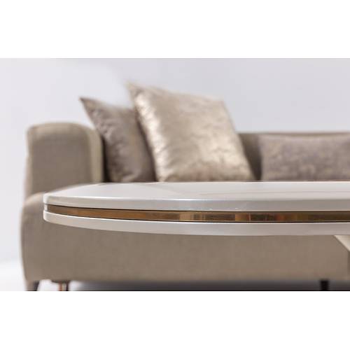 Marillans-CAN Tv �nitesi