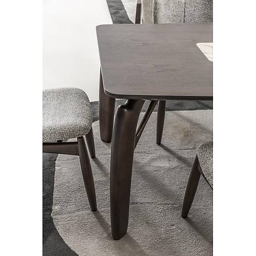 Camaro-BZT Yemek Odas