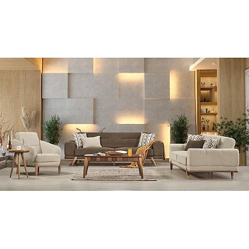 Lipsos-ASE Koltuk Tak�m�