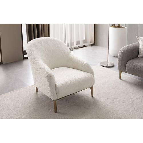 Cupra-ODN Koltuk Takm