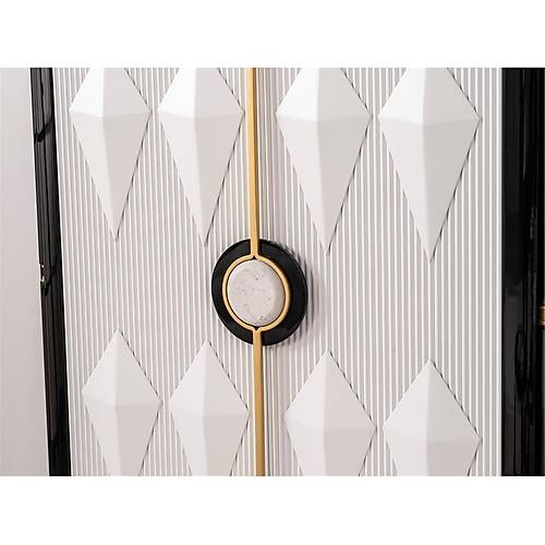 Lizbon-ADA Tv nitesi