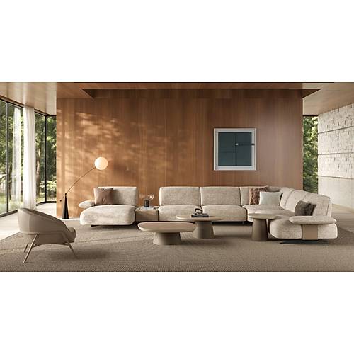 Alfina-YL K��e Koltuk