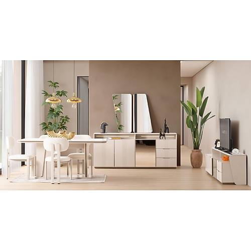 Sunderland-GLX Tv nitesi