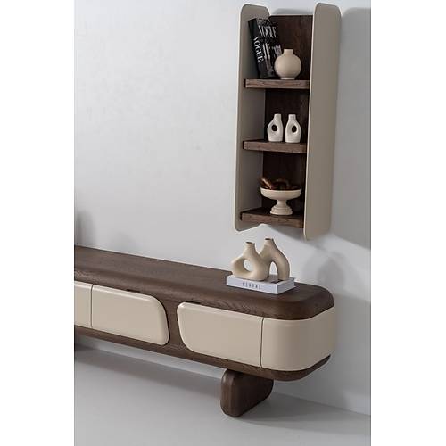 Lukvagen 2-DOS Tv �nitesi