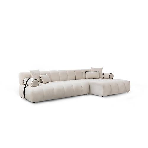 Br�ksel-LOT K��e Koltuk