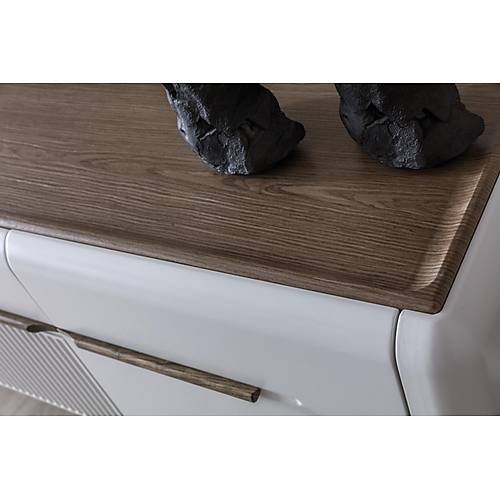 Almeria-�NAR Yemek Odas�