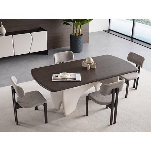 Canyon-GK Yemek Odas