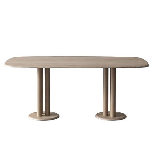 Mona-GL Yemek Odas�