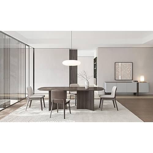 Bavyera-YL Yemek Odas�