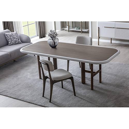 Almeria-�NAR Yemek Odas�