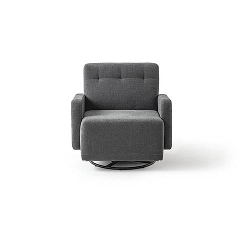 Grissi-CST K��e Koltuk