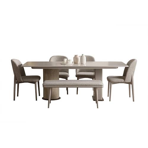 Lagovis-EPS Yemek Odas�