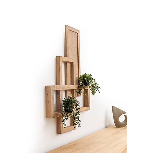 Tiffany-BOHO Yemek Odas