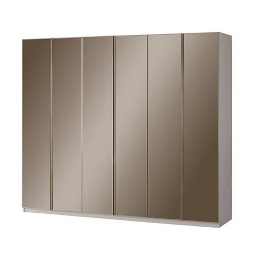 Seric-ERK Yatak Odas�