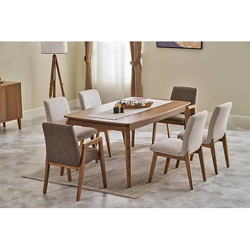 Perigge-MH Yemek Odas�