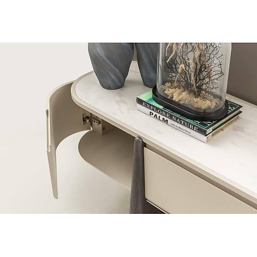 Ardica-KR�S Tv �nitesi