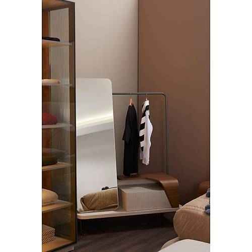 Collina-LVL Yatak Odas�