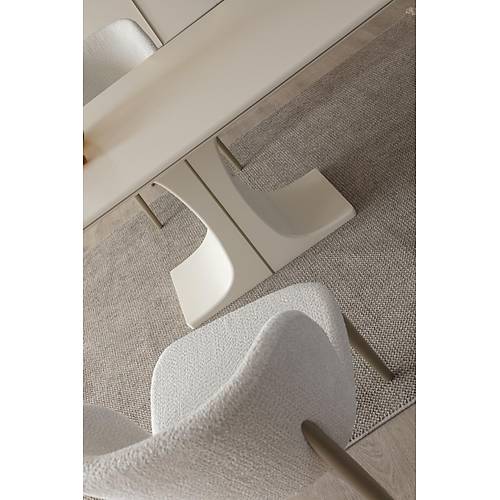 Moya-DMX Yemek Odas�