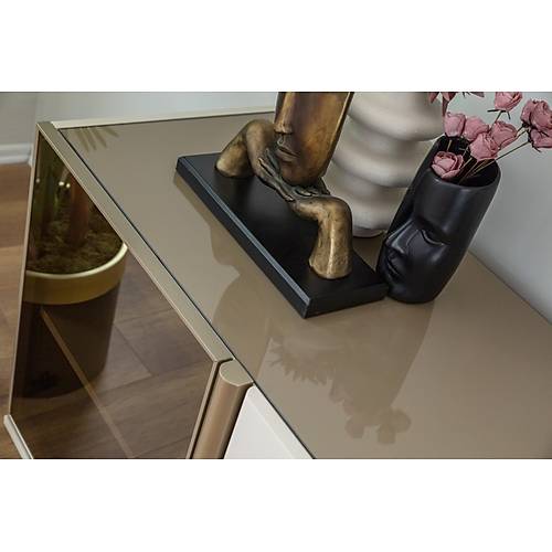 Asya-ES Yemek Odas�