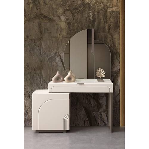 Cove-TK Yatak Odas�