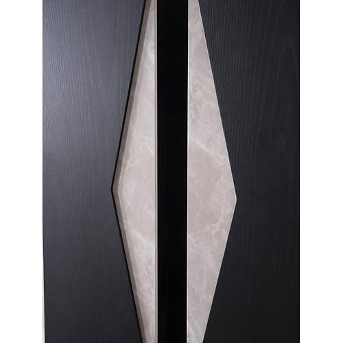 Gallada-STT Tv �nitesi