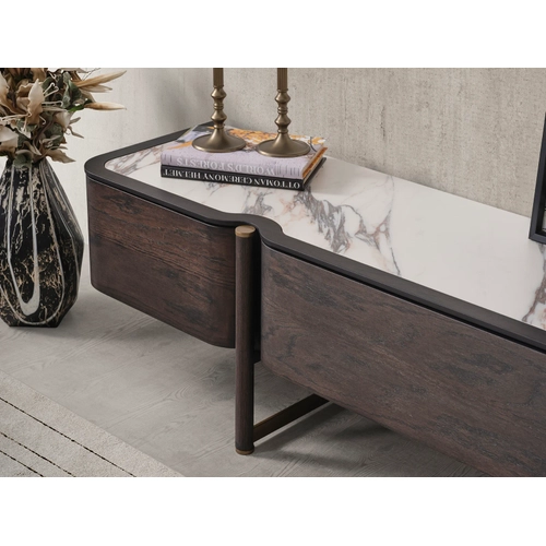 Dark-�E� Tv �nitesi