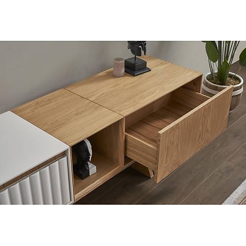 Vigur-FSM Tv �nitesi