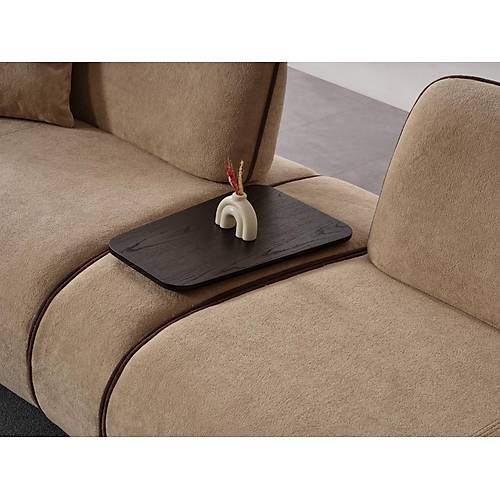 Valr-MOLL Koltuk Takm