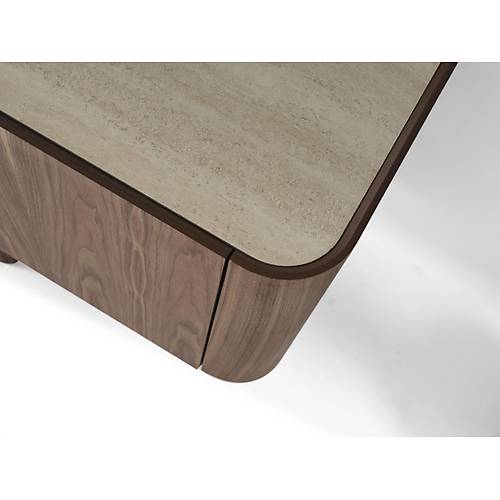 Tierra Ceviz-GR Yemek Odas�