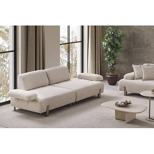 Lion-ODA Koltuk Tak�m�