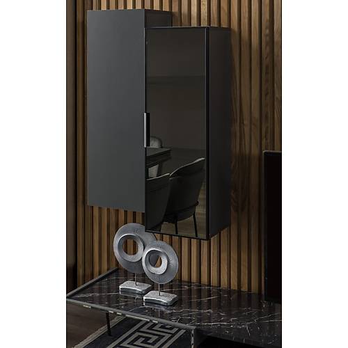 Beyonce Antrasit-EYF Tv �nitesi