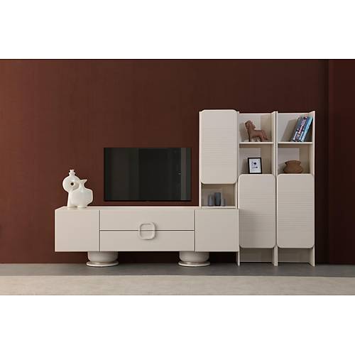 Santas-NOW Tv �nitesi