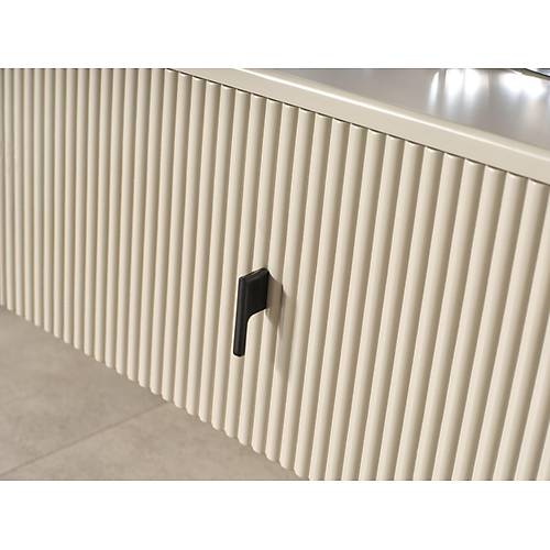 Arya-NU Tv �nitesi