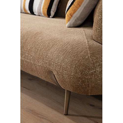 Candy-ETN Koltuk Tak�m�