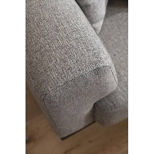 Bongo 1815-HTT Koltuk Tak�m�