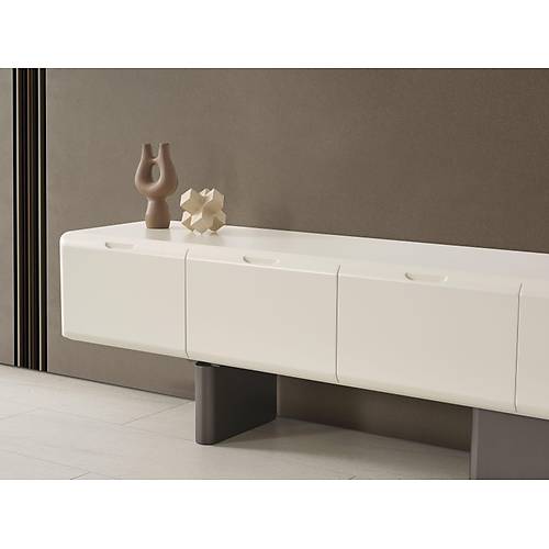 MK32-BEM Tv �nitesi