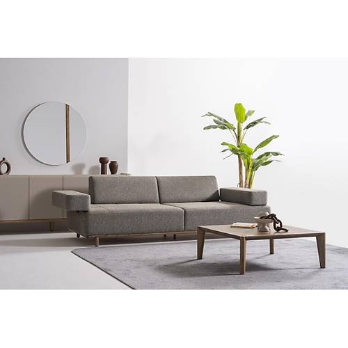 Sahra-SBR Koltuk Tak�m�